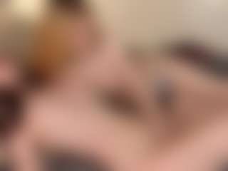 CherrieGadberry's Live Sex Cam Show