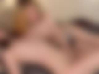 CherrieGadberry's Live Sex Cam Show