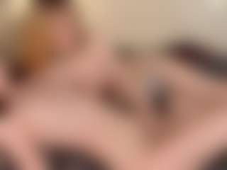 Live cam show with CherrieGadberry - Body Massage on Camsoda