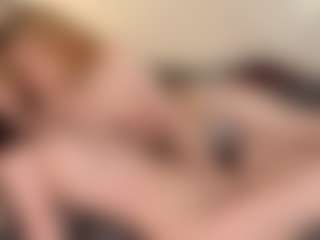 CherrieGadberry's Live Sex Cam Show