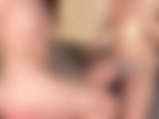 CherrieGadberry's Live Sex Cam Show