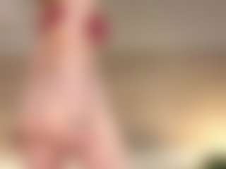 CherrieGadberry's Live Sex Cam Show