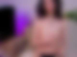 CherrieGadberry's Live Sex Cam Show