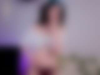 Live cam show with CherrieGadberry - Hairy Pussy on galaxygirlnitro.com