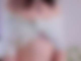Live cam show with CherrieGadberry - Body Massage on CamwithHer