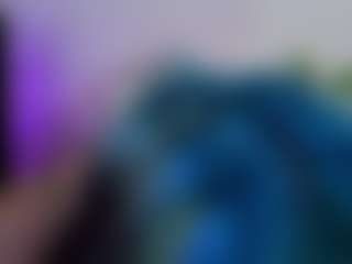 Live cam show with CherrieGadberry - Camel Toe on xxxlivecams.org