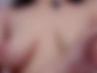 Live cam show with CherrieGadberry - Camel Toe on Lustler
