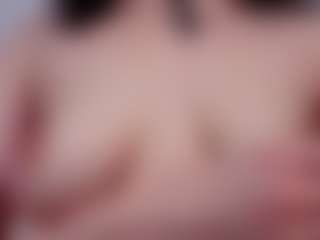 Live cam show with CherrieGadberry - Body Massage on Cam Slut