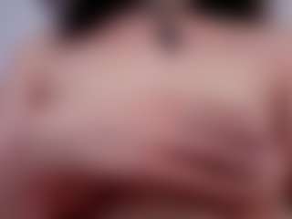 Live cam show with CherrieGadberry - Camel Toe on LiveSexCams6