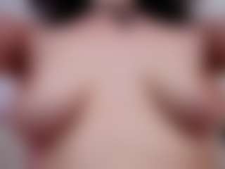 Live cam show with CherrieGadberry - Camel Toe on galaxygirlnitro.com