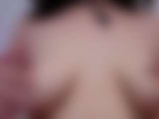 Live cam show with CherrieGadberry - Camel Toe on justonemore.cc