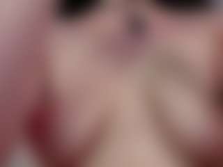 Live cam show with CherrieGadberry - Camel Toe on Nude Chat * 1 On 1 Webcam Sex * Live Cam Show