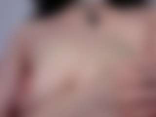 Live cam show with CherrieGadberry - Body Massage on justonemore.cc