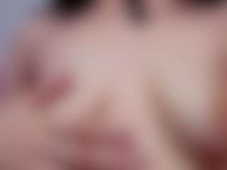 Live cam show with CherrieGadberry - Body Massage on fuklive.com
