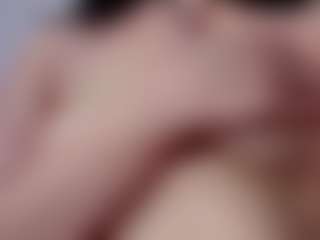 Live cam show with CherrieGadberry - Hairy Pussy on Uber Horny