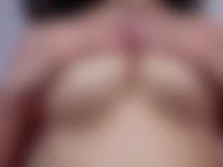 Live cam show with CherrieGadberry - Body Massage on Strip Flash - Live Sex Shows