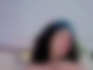 CherrieGadberry's Live Sex Cam Show