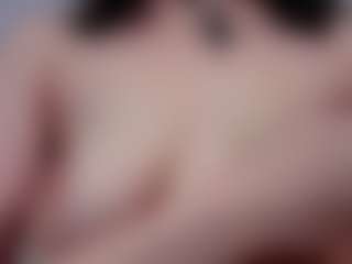 Live cam show with CherrieGadberry - Hairy Pussy on dropp.cam