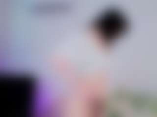 Live cam show with CherrieGadberry - Body Massage on livesuperchat.net