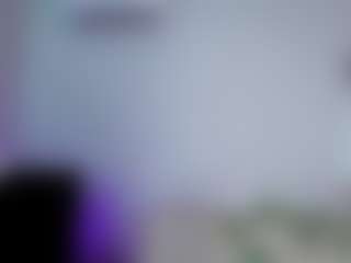 Live cam show with CherrieGadberry - Normal on Dolls Live
