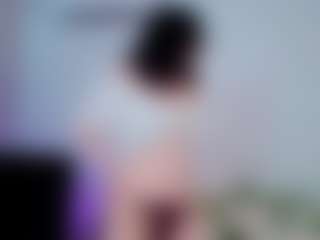 Live cam show with CherrieGadberry - Eating Pussy on galaxygirlnitro.com