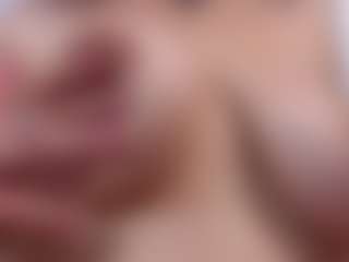 CherrieGadberry's Live Sex Cam Show