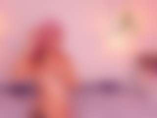 Live-sekscamshow van Cloe-Dolls