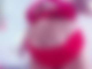 Daniela-Sage's Live Sex Cam Show