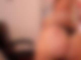 Daniela-Sage's Live Sex Cam Show
