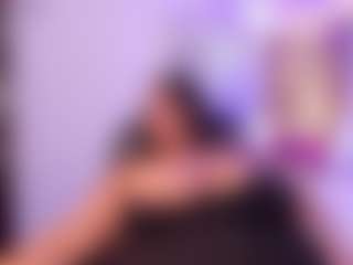 Daniela-Sage's Live Sex Cam Show