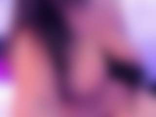 Live cam show with Daniela-Sage - Flashing on Camsoda