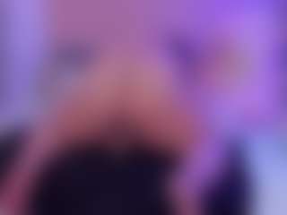 Live cam show with Daniela-Sage - Ass Clapping on Streamer API