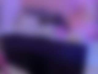 Live cam show with Daniela-Sage - Sexwebcam Curvy on TottyGirls
