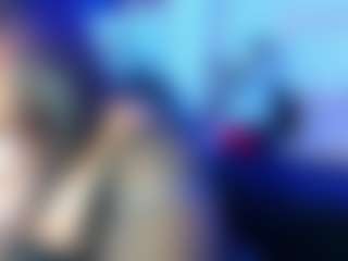 Daniela-Sage's Live Sex Cam Show