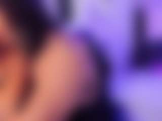 Daniela-Sage's Live Sex Cam Show