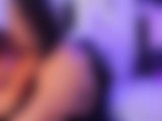 Daniela-Sage's Live Sex Cam Show
