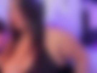 Daniela-Sage's Live Sex Cam Show