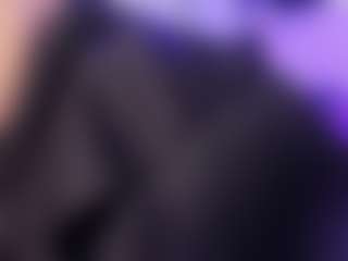 Daniela-Sage's Live Sex Cam Show
