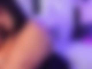 Daniela-Sage's Live Sex Cam Show