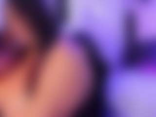 Daniela-Sage's Live Sex Cam Show