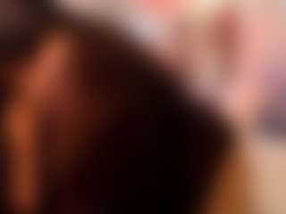 Daniela-Sages Live-Sex-Cam-Show