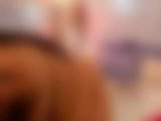 Daniela-Sage's Live Sex Cam Show
