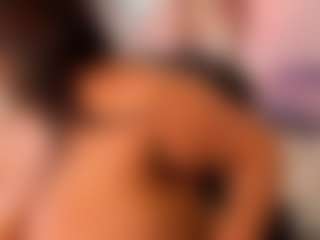 Daniela-Sage's Live Sex Cam Show