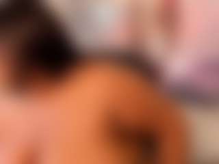 Daniela-Sage's Live Sex Cam Show