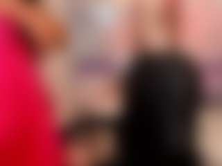 Daniela-Sage's Live Sex Cam Show