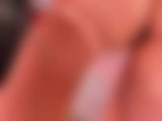 Daniela-Sage's Live Sex Cam Show