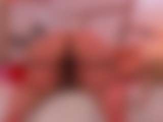 Daniela-Sage's Live Sex Cam Show