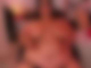 Daniela-Sage's Live Sex Cam Show