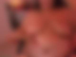 Daniela-Sage's Live Sex Cam Show