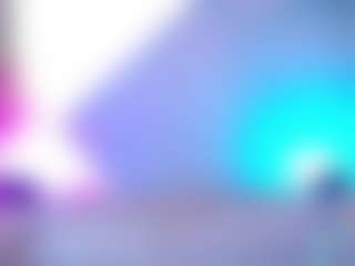 Daxnoir26's Live Sex Cam Show